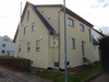 Einfamilienhaus kaufen in Wendlingen am Neckar, mit Stellplatz, 670 m² Grundstück, 143 m² Wohnfläche, 7 Zimmer