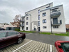 Terrassenwohnung kaufen in Eberswalde, mit Stellplatz, 98 m² Wohnfläche, 3 Zimmer