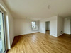 Dachgeschosswohnung kaufen in Bernau, mit Stellplatz, 104 m² Wohnfläche, 4 Zimmer