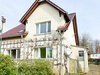 Einfamilienhaus kaufen in Dahlen, 940 m² Grundstück, 100 m² Wohnfläche, 6 Zimmer
