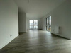 Etagenwohnung kaufen in Jever, mit Stellplatz, 72 m² Wohnfläche, 3 Zimmer