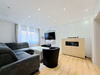 Erdgeschosswohnung kaufen in Augsburg, mit Garage, 69 m² Wohnfläche, 4 Zimmer