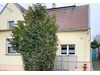 Einfamilienhaus kaufen in Beilrode, 532 m² Grundstück, 102 m² Wohnfläche, 3 Zimmer