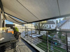 Dachgeschosswohnung kaufen in Rheinfelden, mit Stellplatz, 127 m² Wohnfläche, 5 Zimmer