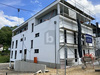 Mehrfamilienhaus kaufen in Neustadt (Wied), mit Stellplatz, 1.180 m² Grundstück, 570 m² Wohnfläche, 21 Zimmer