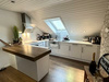 Dachgeschosswohnung kaufen in Bad Rappenau, mit Stellplatz, 106 m² Wohnfläche, 4 Zimmer