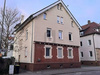 Wohn und Geschäftshaus kaufen in Esslingen am Neckar