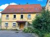 Bauernhaus kaufen in Gundelsheim, mit Stellplatz, 620 m² Grundstück, 140 m² Wohnfläche, 8 Zimmer