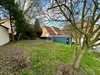 Wohngrundstück kaufen in Besigheim, 303 m² Grundstück