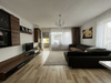 Mehrfamilienhaus kaufen in Baden-Baden, mit Garage, 950 m² Grundstück, 220 m² Wohnfläche, 10 Zimmer