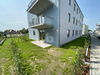Erdgeschosswohnung kaufen in Bernau, mit Stellplatz, 81 m² Wohnfläche, 3 Zimmer