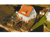 Einfamilienhaus kaufen in Gemünden am Main, mit Stellplatz, 466 m² Grundstück, 95 m² Wohnfläche, 6 Zimmer