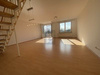 Maisonette- Wohnung kaufen in Stuttgart, 103 m² Wohnfläche, 4 Zimmer