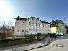 Mehrfamilienhaus kaufen in Kiel, 2.656 m² Grundstück, 384 m² Wohnfläche, 17 Zimmer