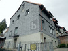 Einfamilienhaus kaufen in Freden (Leine), mit Stellplatz, 298 m² Grundstück, 111 m² Wohnfläche, 7 Zimmer
