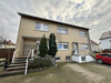 Mehrfamilienhaus kaufen in Minden, mit Stellplatz, 524 m² Grundstück, 205 m² Wohnfläche, 12 Zimmer