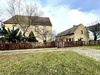 Einfamilienhaus kaufen in Torgau, mit Stellplatz, 635 m² Grundstück, 148 m² Wohnfläche, 6 Zimmer