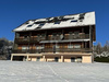 Mehrfamilienhaus kaufen in Feldberg (Schwarzwald), mit Stellplatz, 1.900 m² Grundstück, 420 m² Wohnfläche, 18 Zimmer
