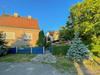 Einfamilienhaus kaufen in Falkenberg/Elster, mit Garage, 660 m² Grundstück, 85 m² Wohnfläche, 6 Zimmer