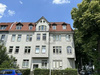 Dachgeschosswohnung mieten in Zwickau, 126 m² Wohnfläche, 4 Zimmer