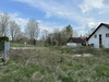 Wohngrundstück kaufen in Altdorf, 1.333 m² Grundstück