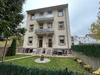 Mehrfamilienhaus kaufen in Baden-Baden, mit Stellplatz, 610 m² Grundstück, 306 m² Wohnfläche, 12 Zimmer