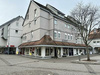 Etagenwohnung kaufen in Lahr/Schwarzwald, mit Stellplatz, 201 m² Wohnfläche, 8 Zimmer