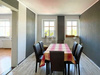 Mehrfamilienhaus kaufen in Doberlug-Kirchhain, mit Stellplatz, 1.250 m² Grundstück, 112 m² Wohnfläche, 10 Zimmer