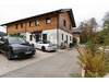 Doppelhaushälfte kaufen in Bad Endorf, mit Stellplatz, 342 m² Grundstück, 141 m² Wohnfläche, 4 Zimmer