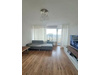 Etagenwohnung kaufen in Dortmund, mit Stellplatz, 74 m² Wohnfläche, 3,5 Zimmer