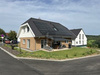 Einfamilienhaus kaufen in Friedland, mit Stellplatz, 500 m² Grundstück, 146 m² Wohnfläche, 5 Zimmer