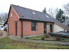 Einfamilienhaus kaufen in Möllenhagen, 2.399 m² Grundstück, 140 m² Wohnfläche, 2 Zimmer