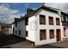 Einfamilienhaus kaufen in Trier, 135 m² Grundstück, 155 m² Wohnfläche, 7 Zimmer