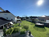 Villa kaufen in Salzgitter Gebhardshagen, mit Stellplatz, 1.240 m² Grundstück, 450 m² Wohnfläche, 17 Zimmer