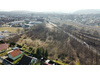 Wohngrundstück kaufen in Arnstadt, 10.505 m² Grundstück