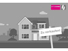 Wohngrundstück kaufen in Bornheim, 250 m² Grundstück