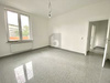 Etagenwohnung mieten in Dortmund, 80 m² Wohnfläche, 3 Zimmer