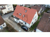 Doppelhaushälfte kaufen in Michelau in Oberfranken, mit Stellplatz, 356 m² Grundstück, 82 m² Wohnfläche, 4 Zimmer