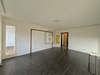 Etagenwohnung kaufen in Hannover, mit Garage, 90 m² Wohnfläche, 3 Zimmer