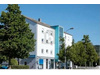 Etagenwohnung kaufen in Lörrach, 75 m² Wohnfläche, 3 Zimmer