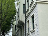 Dachgeschosswohnung kaufen in Zwickau, mit Stellplatz, 48 m² Wohnfläche, 2 Zimmer