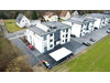 Penthousewohnung kaufen in Hiddenhausen, mit Stellplatz, 98 m² Wohnfläche, 3 Zimmer