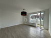 Etagenwohnung kaufen in Braunschweig, 67 m² Wohnfläche, 3 Zimmer