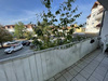 Etagenwohnung kaufen in Obertshausen, mit Stellplatz, 60 m² Wohnfläche, 2 Zimmer