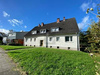 Mehrfamilienhaus kaufen in Bochum, mit Stellplatz, 1.174 m² Grundstück, 314 m² Wohnfläche, 10 Zimmer
