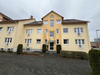 Maisonette- Wohnung mieten in Paderborn, mit Stellplatz, 105 m² Wohnfläche, 3 Zimmer