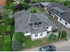 Einfamilienhaus kaufen in Perl, mit Stellplatz, 792 m² Grundstück, 275 m² Wohnfläche, 10 Zimmer