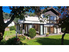 Einfamilienhaus kaufen in Kordel, mit Stellplatz, 915 m² Grundstück, 340 m² Wohnfläche, 7 Zimmer