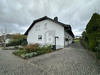 Zweifamilienhaus kaufen in Diez, mit Garage, 586 m² Grundstück, 267 m² Wohnfläche, 10 Zimmer
