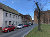 Mehrfamilienhaus kaufen in Dommitzsch, 120 m² Grundstück, 100 m² Wohnfläche, 5 Zimmer